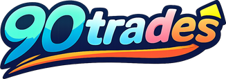 90trades